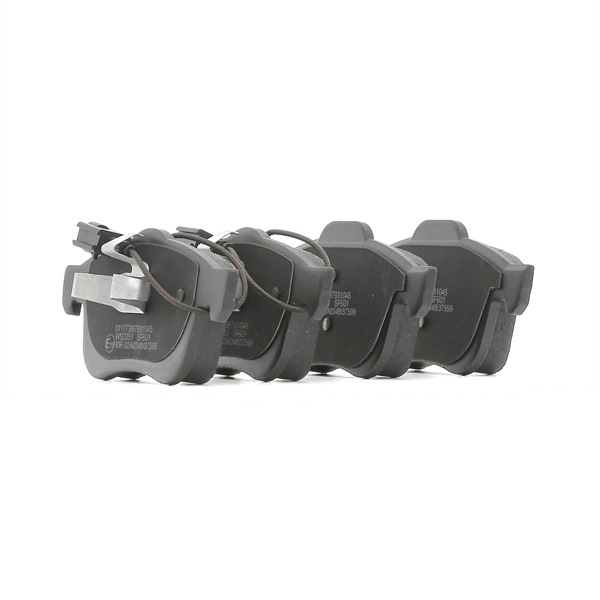 STARK SKBP-0011340 Calidad y precios justos