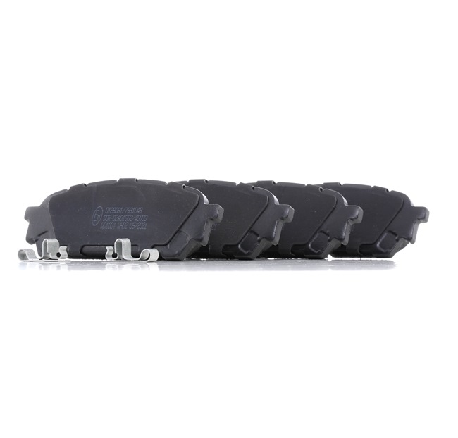STARK SKBP-0011344 Calidad y precios justos