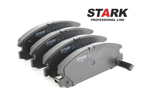 STARK SKBP-0011345 Calidad y precios justos