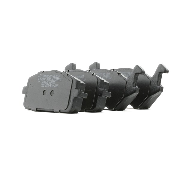 STARK SKBP-0011346 Calidad y precios justos
