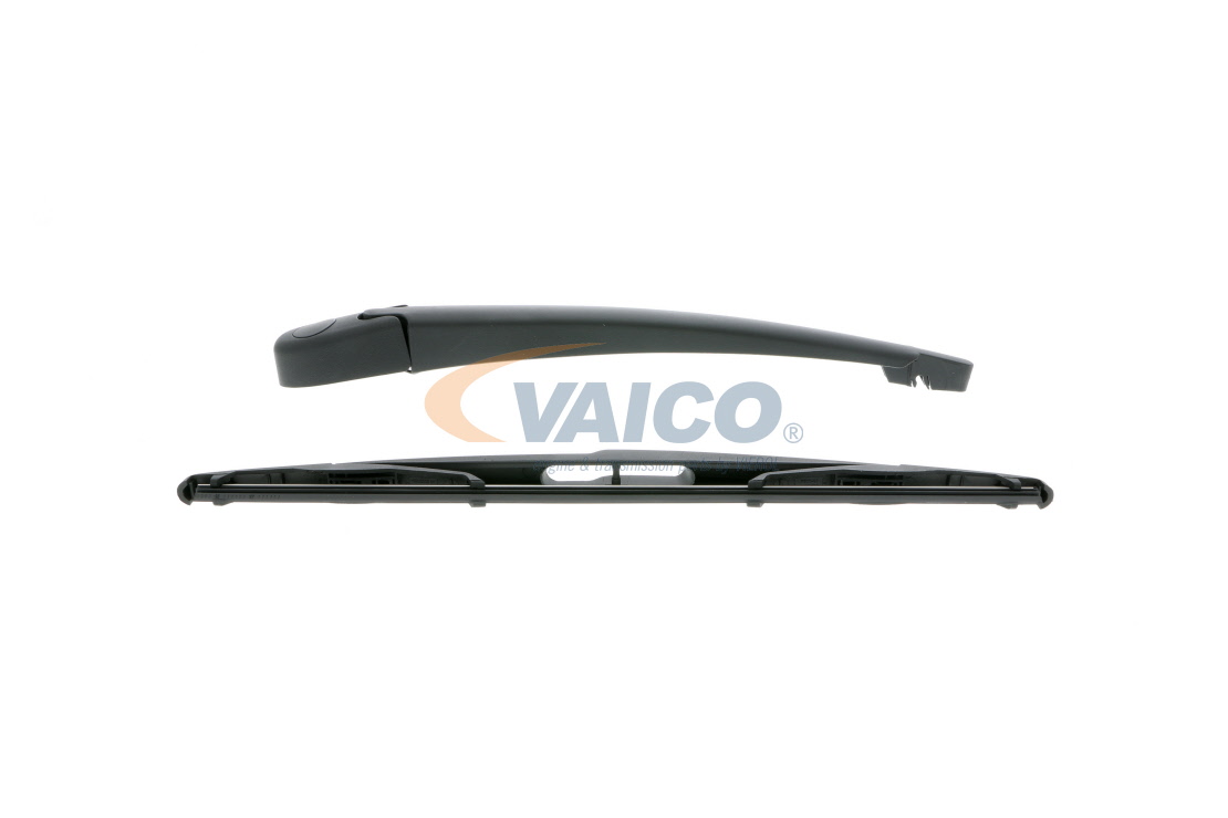V46-1708 VAICO ruitenwissers RENAULT LAGUNA