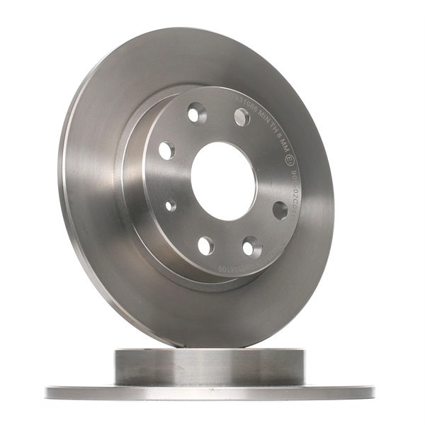 STARK SKBD-0022815 Calidad y precios justos