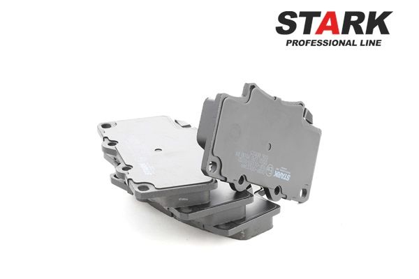STARK SKBP-0011349 Calidad y precios justos
