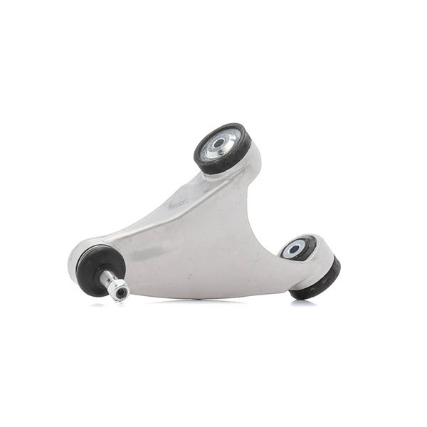 STARK SKCA-0050104 Calidad y precios justos