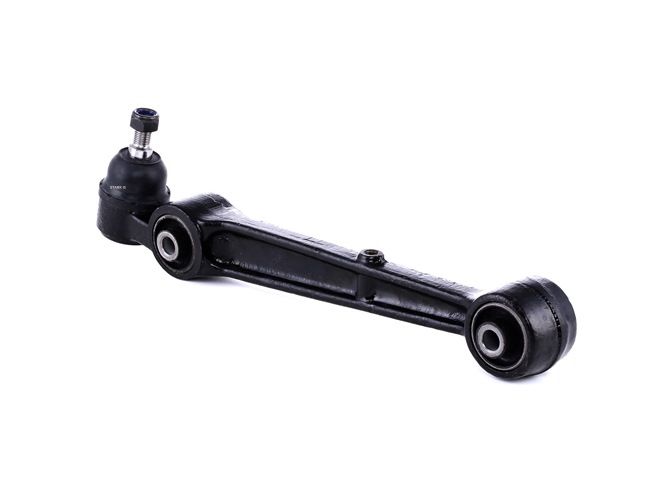 STARK SKCA-0050259 Bras de suspension Mitsubishi Eclipse D32A 2.4 GS 16V 143 CV Essence 1998