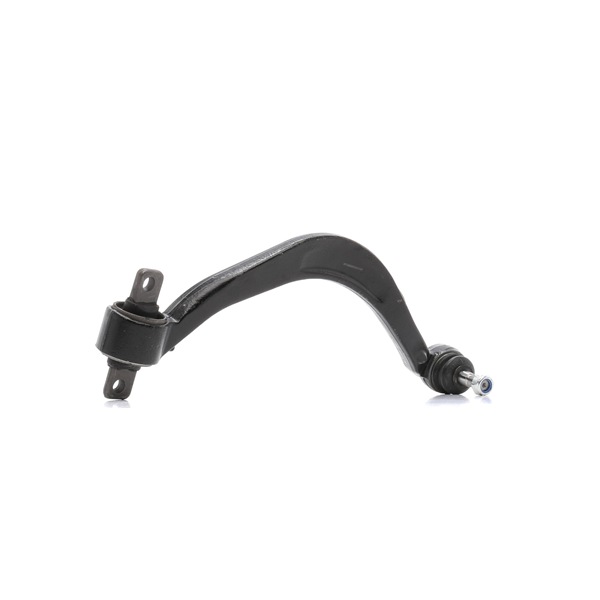 STARK SKCA-0050263 Krmilje, obesa koles Mitsubishi Eclipse D22