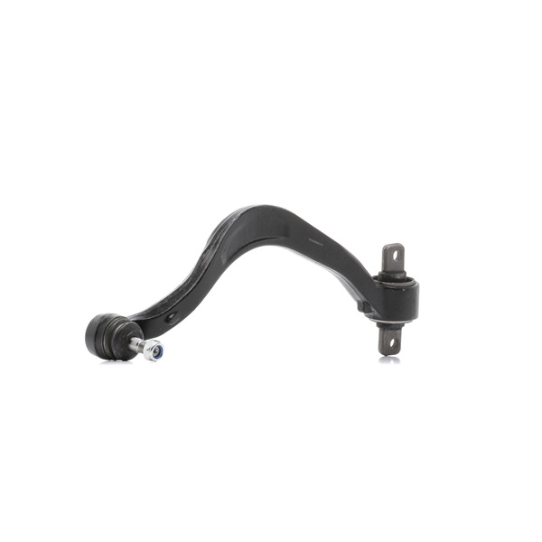 STARK SKCA-0050265 Wahacz Mitsubishi Eclipse D32A