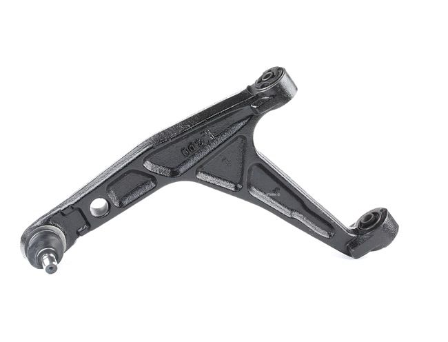 STARK SKCA-0050274 Calidad y precios justos