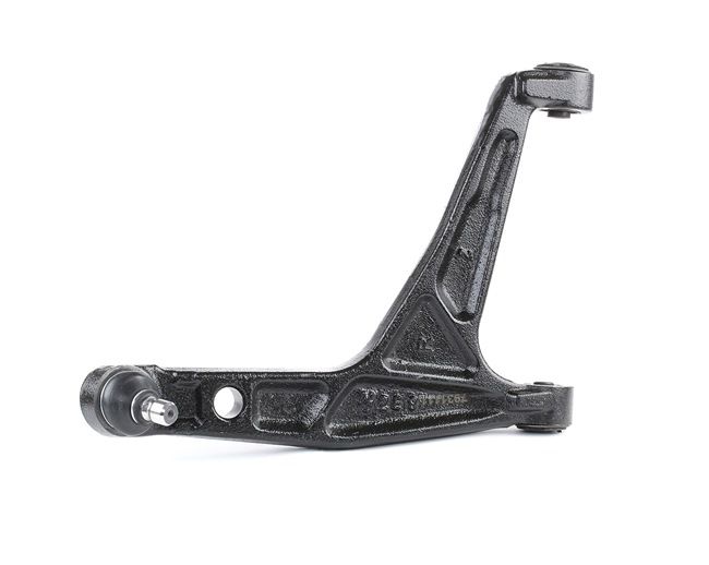 STARK SKCA-0050275 Brazo de suspensión VAUXHALL CARLTON 1993 originales precio