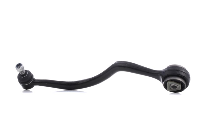 STARK SKCA-0050283 Calidad y precios justos
