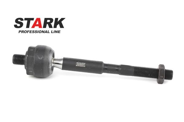 STARK SKTR-0240103 Calidad y precios justos