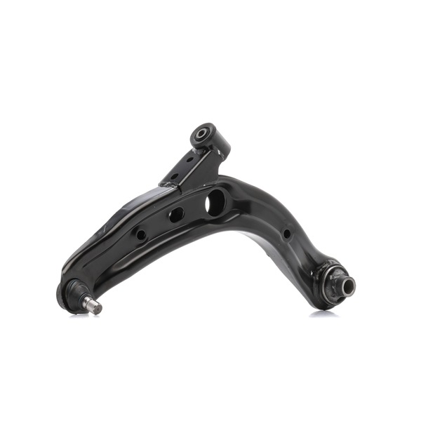 STARK SKCA-0050297 Neatkarīgās balstiekārtas svira, riteņa piekare MAZDA MPV 2023