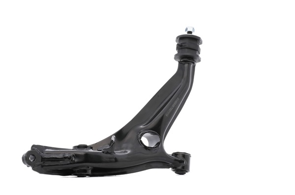 STARK SKCA-0050302 bærearm Honda Civic EJ7 1.6 (EK1) 120 hk Bensin 1996