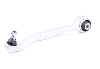 STARK SKCA-0050312 Calidad y precios justos