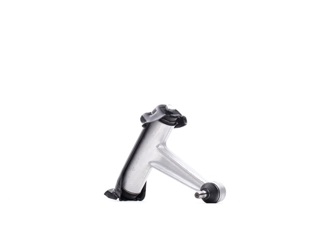 STARK SKCA-0050317 Calidad y precios justos