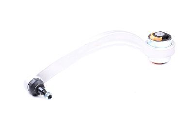 STARK SKCA-0050323 Querlenker Audi A4 B7 Limousine 2.0 FSI 150 PS Benzin 2005
