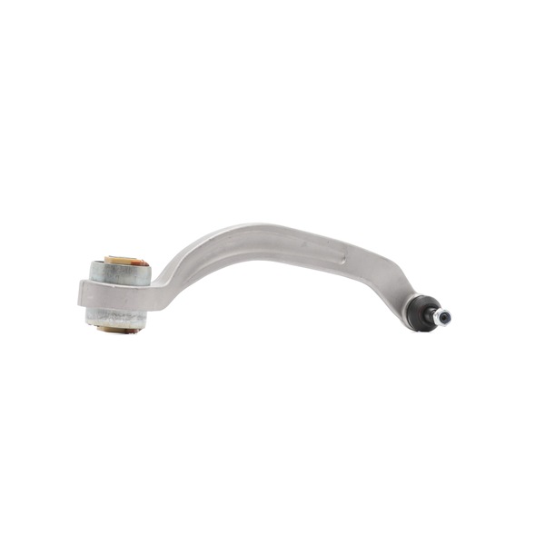 STARK 4D0 407 694 AC Wahacz, zawieszenie koła SKCA-0050336