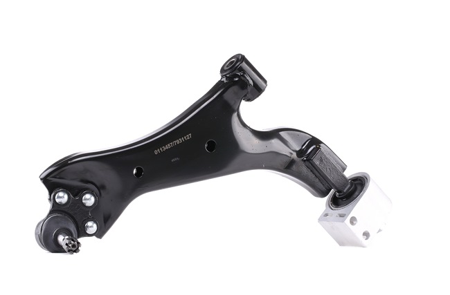 STARK SKCA-0050338 Krmilje, obesa koles CHEVROLET Captiva (C100, C140)