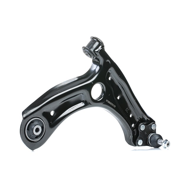 STARK SKCA-0050352 Krmilje, obesa koles VW Polo Vivo Hatchback