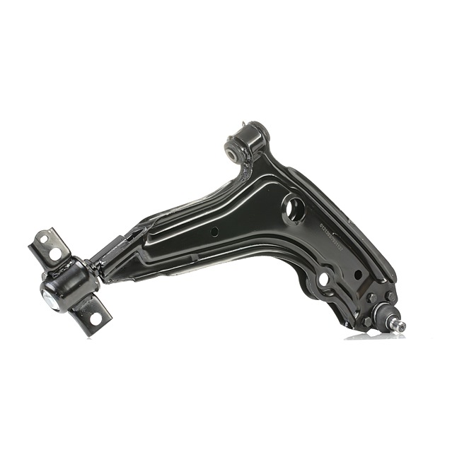 STARK SKCA-0050359 Calidad y precios justos