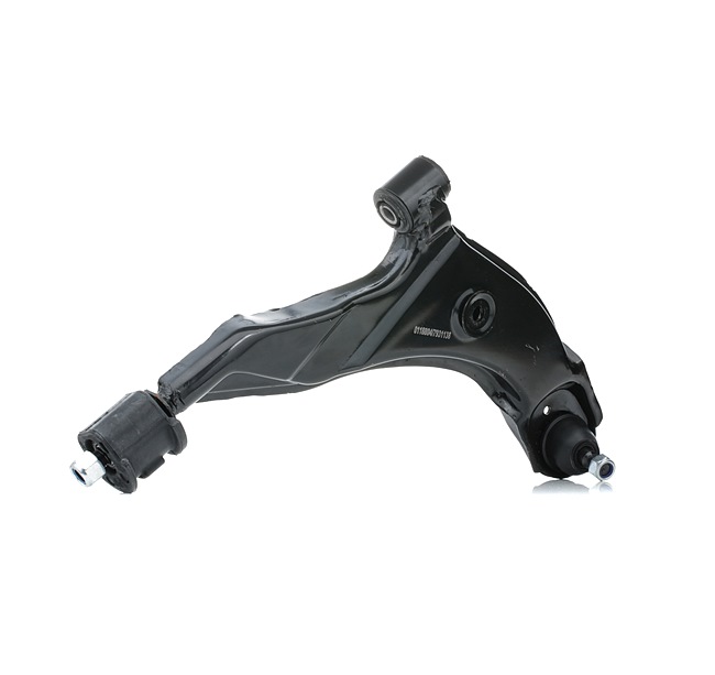 STARK SKCA-0050362 Rameno zavesenia kolies HYUNDAI PONY 1997