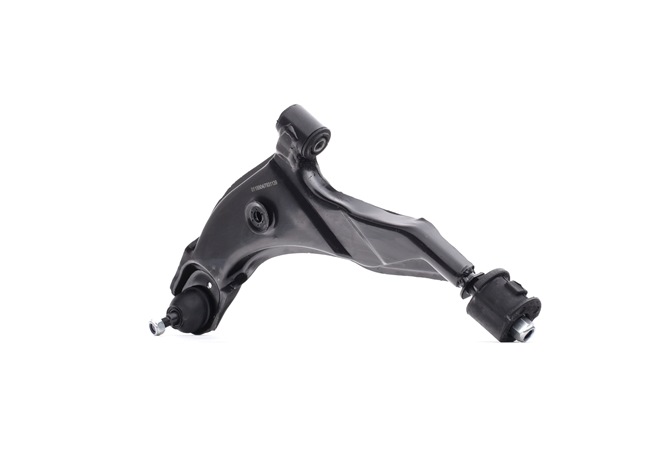 STARK SKCA-0050376 Calidad y precios justos