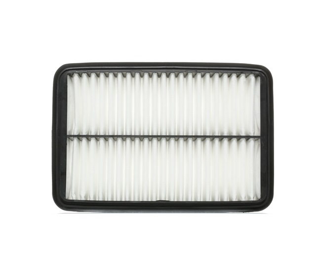 STARK SKAF-0060164 Vzduchový filter Hyundai Santa Fe sm