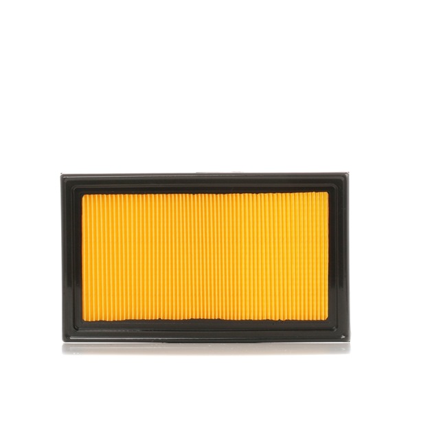 STARK SKAF-0060120 Luchtfilter Ford Focus Mk2 1.4 80 Pk Benzine 2010