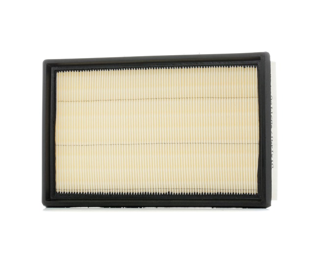 VALEO Filtro de ar 585092 ao melhor preços