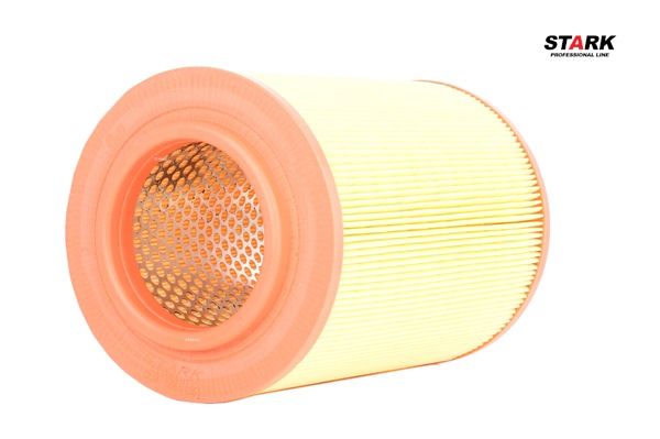 STARK SKAF-0060135 luftfilter VW Transporter T4 Van 1.9 D 60 hk Diesel 1995