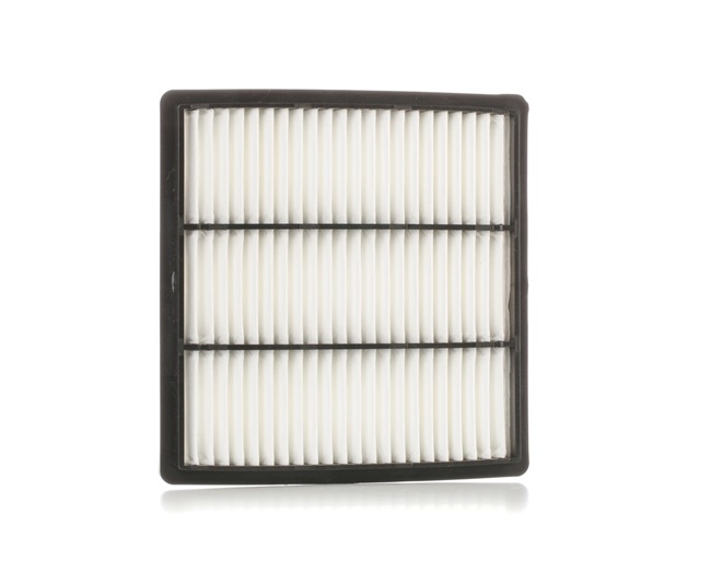 STARK MZ 311783 T Vzduchový filter SKAF-0060179