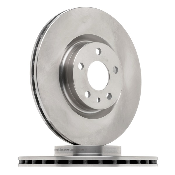 STARK SKBD-0022818 Calidad y precios justos