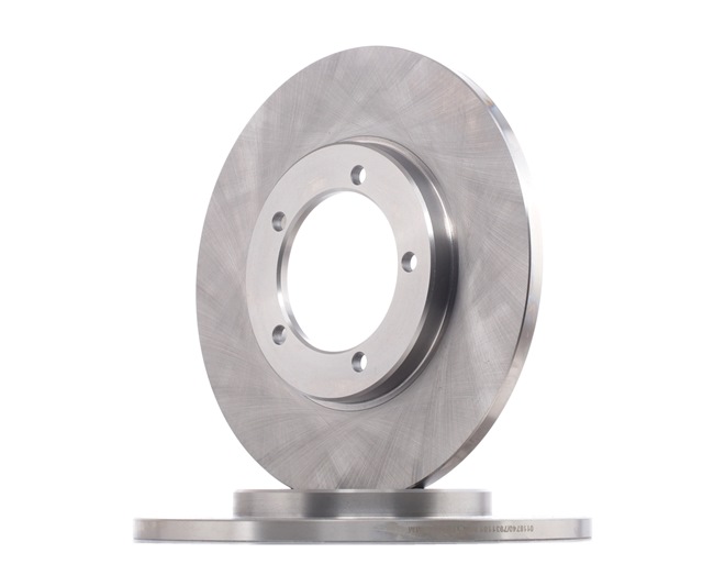 STARK SKBD-0022819 Calidad y precios justos