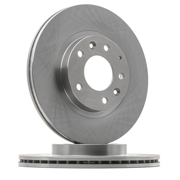 STARK SKBD-0022822 Calidad y precios justos