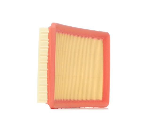 Filtre à air de WIX FILTERS WA6724 à un taux avantageux