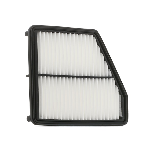 STARK SKAF-0060221 Luftfilter Hyundai Matrix FC