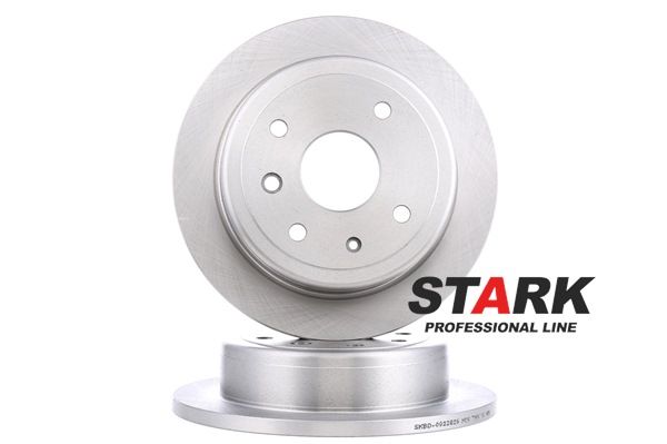 STARK SKBD-0022826 Calidad y precios justos
