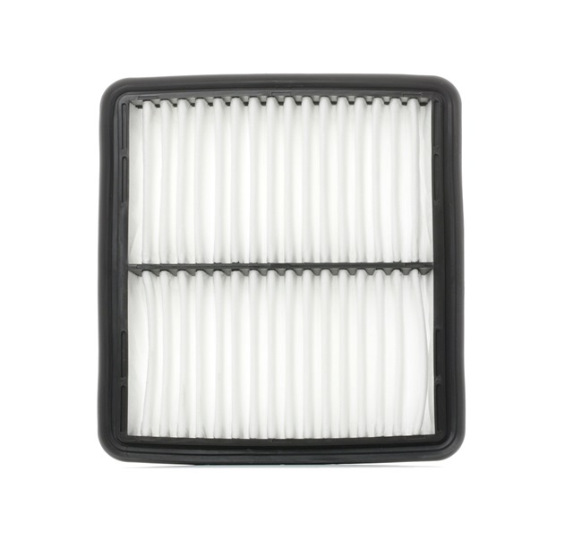 STARK SKAF-0060249 Zracni filter DAEWOO Matiz Van