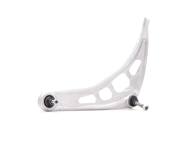 STARK SKCA-0050383 Calidad y precios justos