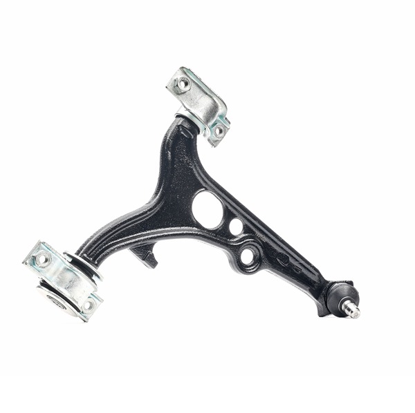 STARK SKCA-0050384 Brazo de suspensión FIAT TEMPRA 1998 originales precio