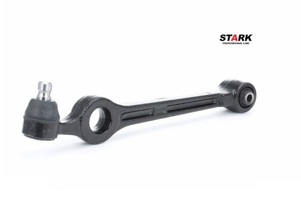 STARK SKCA-0050387 Calidad y precios justos