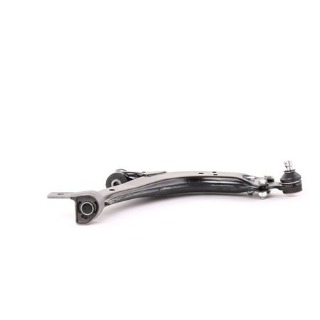 STARK SKCA-0050390 Calidad y precios justos