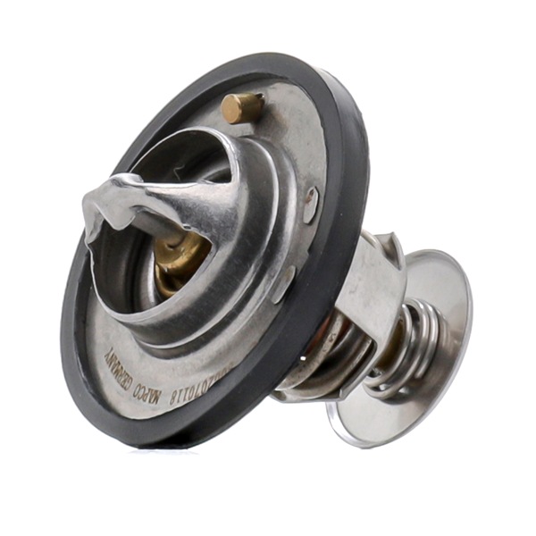 MAPCO 28520 Ogrevanje/hlajenje Rover 400 XW