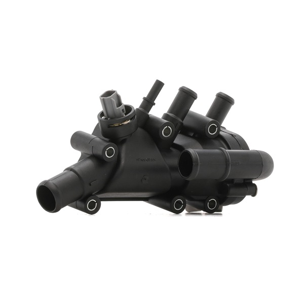 Motor termostat MAPCO FORD KUGA 28610