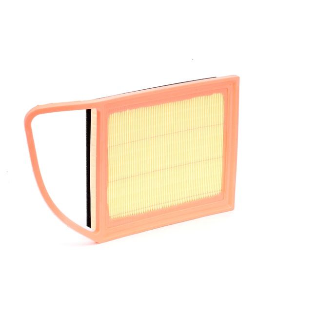 Filtros de aire MAPCO CITROËN C-ELYSEE 60058