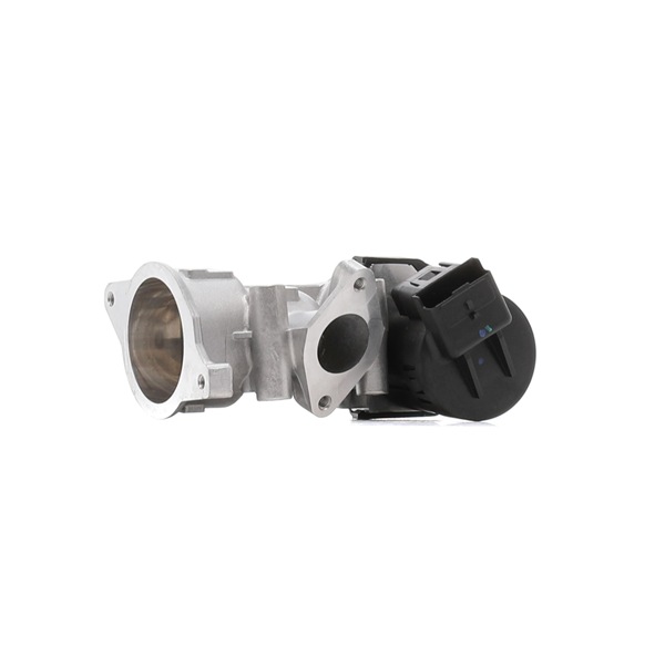 MAPCO 83401 RENAULT egr klep kopen