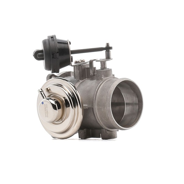 MAPCO 83823 AGR Ventil VW T4