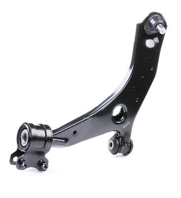 STARK SKCA-0050394 Calidad y precios justos