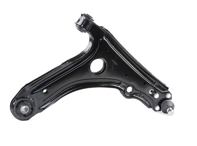 STARK SKCA-0050395 Braccetti Golf 4 Cabrio 1.8 110 CV Benzina 2001