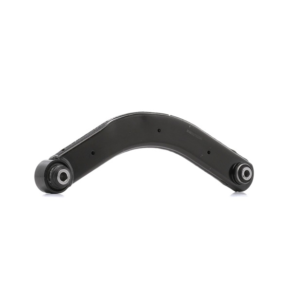 STARK SKCA-0050397 Braccetti anteriori e posteriori SAAB 90 1984 originale prezzo